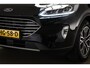 Ford Kuga 2.5 PHEV Titanium X | PANORAMADAK | CAMERA | TREKHAAK | WINTER / FIRST EDITION- PACK