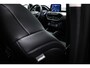 Ford Kuga 2.5 PHEV Titanium X | PANORAMADAK | CAMERA | TREKHAAK | WINTER / FIRST EDITION- PACK