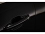 Ford Kuga 2.5 PHEV Titanium X | PANORAMADAK | CAMERA | TREKHAAK | WINTER / FIRST EDITION- PACK
