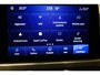 Ford Kuga 2.5 PHEV Titanium X | PANORAMADAK | CAMERA | TREKHAAK | WINTER / FIRST EDITION- PACK