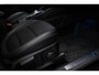 Ford Kuga 2.5 PHEV Titanium X | PANORAMADAK | CAMERA | TREKHAAK | WINTER / FIRST EDITION- PACK
