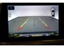 Ford Kuga 2.5 PHEV Titanium X | PANORAMADAK | CAMERA | TREKHAAK | WINTER / FIRST EDITION- PACK