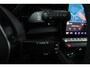 Renault Espace E-Tech full hybrid 200 iconic 7p. | Leder | Panoramadak | Stoel & Stuur Verwarming |
