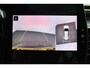 Renault Espace E-Tech full hybrid 200 iconic 7p. | Leder | Panoramadak | Stoel & Stuur Verwarming |