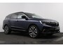 Renault Espace E-Tech full hybrid 200 iconic 7p. | Leder | Panoramadak | Stoel & Stuur Verwarming |