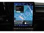 Renault Espace E-Tech full hybrid 200 iconic 7p. | Leder | Panoramadak | Stoel & Stuur Verwarming |