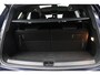 Renault Espace E-Tech full hybrid 200 iconic 7p. | Leder | Panoramadak | Stoel & Stuur Verwarming |