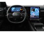 Renault Espace E-Tech full hybrid 200 iconic 7p. | Leder | Panoramadak | Stoel & Stuur Verwarming |