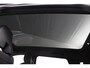 Renault Espace E-Tech full hybrid 200 iconic 7p. | Leder | Panoramadak | Stoel & Stuur Verwarming |