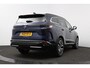 Renault Espace E-Tech full hybrid 200 iconic 7p. | Leder | Panoramadak | Stoel & Stuur Verwarming |