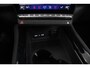 Renault Espace E-Tech full hybrid 200 iconic 7p. | Leder | Panoramadak | Stoel & Stuur Verwarming |