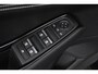 Renault Espace E-Tech full hybrid 200 iconic 7p. | Leder | Panoramadak | Stoel & Stuur Verwarming |