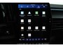 Renault Espace E-Tech full hybrid 200 iconic 7p. | Leder | Panoramadak | Stoel & Stuur Verwarming |