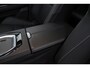 Renault Espace E-Tech full hybrid 200 iconic 7p. | Leder | Panoramadak | Stoel & Stuur Verwarming |