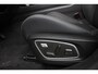 Renault Espace E-Tech full hybrid 200 iconic 7p. | Leder | Panoramadak | Stoel & Stuur Verwarming |