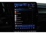 Renault Espace E-Tech full hybrid 200 iconic 7p. | Leder | Panoramadak | Stoel & Stuur Verwarming |