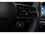 Renault Espace E-Tech full hybrid 200 iconic 7p. | Leder | Panoramadak | Stoel & Stuur Verwarming |