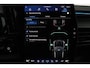 Renault Espace E-Tech full hybrid 200 iconic 7p. | Leder | Panoramadak | Stoel & Stuur Verwarming |