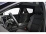 Renault Espace E-Tech full hybrid 200 iconic 7p. | Leder | Panoramadak | Stoel & Stuur Verwarming |