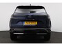 Renault Espace E-Tech full hybrid 200 iconic 7p. | Leder | Panoramadak | Stoel & Stuur Verwarming |