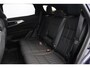 Renault Espace E-Tech full hybrid 200 iconic 7p. | Leder | Panoramadak | Stoel & Stuur Verwarming |