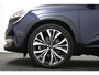 Renault Espace E-Tech full hybrid 200 iconic 7p. | Leder | Panoramadak | Stoel & Stuur Verwarming |