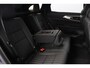 Renault Espace E-Tech full hybrid 200 iconic 7p. | Leder | Panoramadak | Stoel & Stuur Verwarming |