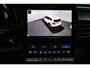 Renault Espace E-Tech full hybrid 200 iconic 7p. | Leder | Panoramadak | Stoel & Stuur Verwarming |