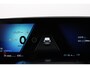 Renault Espace E-Tech full hybrid 200 iconic 7p. | Leder | Panoramadak | Stoel & Stuur Verwarming |