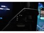 Renault Espace E-Tech full hybrid 200 iconic 7p. | Leder | Panoramadak | Stoel & Stuur Verwarming |