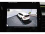Renault Espace E-Tech full hybrid 200 iconic 7p. | Leder | Panoramadak | Stoel & Stuur Verwarming |