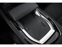 Renault Espace E-Tech full hybrid 200 iconic 7p. | Leder | Panoramadak | Stoel & Stuur Verwarming |