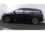 Renault Espace E-Tech full hybrid 200 iconic 7p. | Leder | Panoramadak | Stoel & Stuur Verwarming |