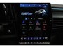 Renault Espace E-Tech full hybrid 200 iconic 7p. | Leder | Panoramadak | Stoel & Stuur Verwarming |