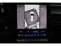 Renault Espace E-Tech full hybrid 200 iconic 7p. | Leder | Panoramadak | Stoel & Stuur Verwarming |