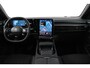 Renault Espace E-Tech full hybrid 200 iconic 7p. | Leder | Panoramadak | Stoel & Stuur Verwarming |