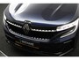 Renault Espace E-Tech full hybrid 200 iconic 7p. | Leder | Panoramadak | Stoel & Stuur Verwarming |