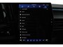 Renault Espace E-Tech full hybrid 200 iconic 7p. | Leder | Panoramadak | Stoel & Stuur Verwarming |