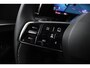 Renault Espace E-Tech full hybrid 200 iconic 7p. | Leder | Panoramadak | Stoel & Stuur Verwarming |