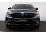 Renault Espace E-Tech full hybrid 200 iconic 7p. | Leder | Panoramadak | Stoel & Stuur Verwarming |