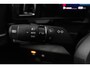 Renault Espace E-Tech full hybrid 200 iconic 7p. | Leder | Panoramadak | Stoel & Stuur Verwarming |