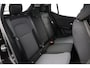 Dacia Sandero Stepway 1.0 TCe 110 Extreme | Stoelverwarming | Pack Extreme | Pack Media-Nav |