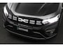 Dacia Sandero Stepway 1.0 TCe 110 Extreme | Stoelverwarming | Pack Extreme | Pack Media-Nav |