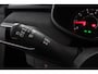 Dacia Sandero Stepway 1.0 TCe 110 Extreme | Stoelverwarming | Pack Extreme | Pack Media-Nav |