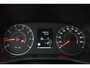 Dacia Sandero Stepway 1.0 TCe 110 Extreme | Stoelverwarming | Pack Extreme | Pack Media-Nav |