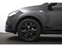 Dacia Sandero Stepway 1.0 TCe 110 Extreme | Stoelverwarming | Pack Extreme | Pack Media-Nav |