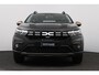 Dacia Sandero Stepway 1.0 TCe 110 Extreme | Stoelverwarming | Pack Extreme | Pack Media-Nav |
