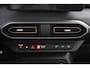 Dacia Sandero Stepway 1.0 TCe 110 Extreme | Stoelverwarming | Pack Extreme | Pack Media-Nav |