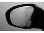 Dacia Sandero Stepway 1.0 TCe 110 Extreme | Stoelverwarming | Pack Extreme | Pack Media-Nav |