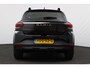Dacia Sandero Stepway 1.0 TCe 110 Extreme | Stoelverwarming | Pack Extreme | Pack Media-Nav |